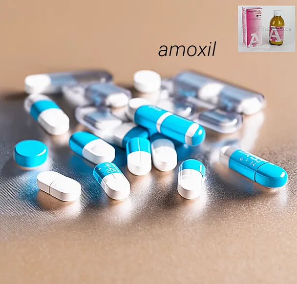 Precio de amoxil 12h